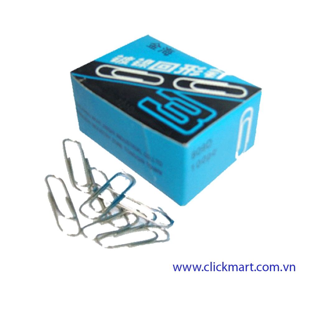 Kẹp giấy C32